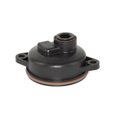Briggs & Stratton Bowl-Float 594632
